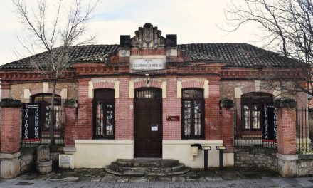 SEPTIEMBRE EN LA BIBLIOTECA