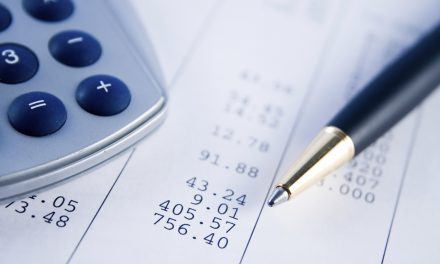 Informe sobre la evolución de la deuda municipal