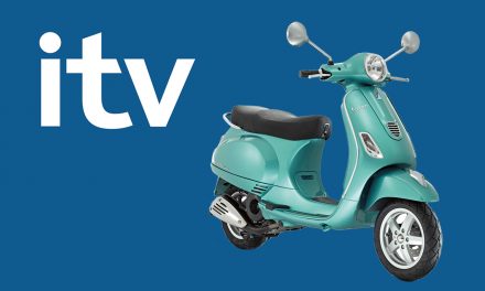 Pasa la ITV de tu ciclomotor en Torrelaguna