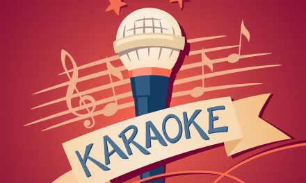 8 de julio: Noche de Karaoke en la Plaza Mayor