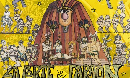 XBM celebra sus 30 años con una función especial