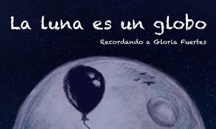 Títeres en homenaje a Gloria Fuertes
