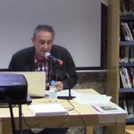 Vídeo: Balance del Año de Cisneros en Torrelaguna