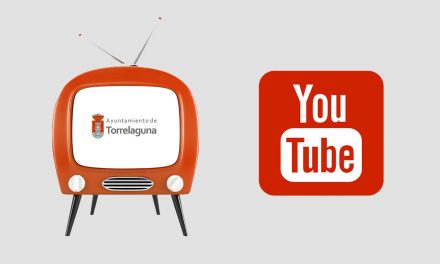 Canal de Vídeos Foro de Historia Local Torrelaguna