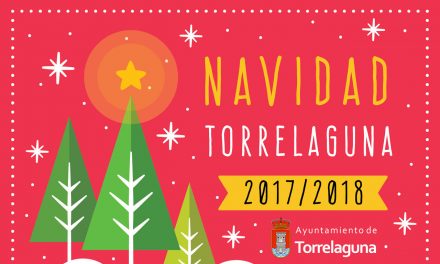 Programación Navidad 2017-2018