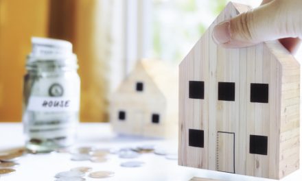 Bonificación IBI Familias Numerosas