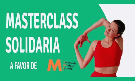 Sábado 9: Actividades deportivas a favor de FELEM