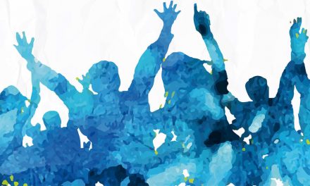 Publicidad Libro de Fiestas 2018