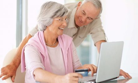 Actividades programadas por Servicios Sociales