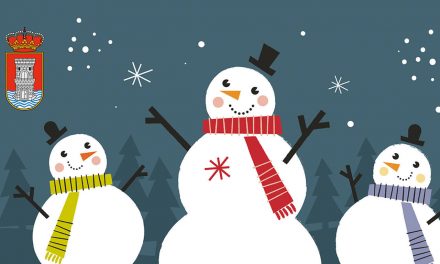 XXIV Feria del Comercio y la Artesanía