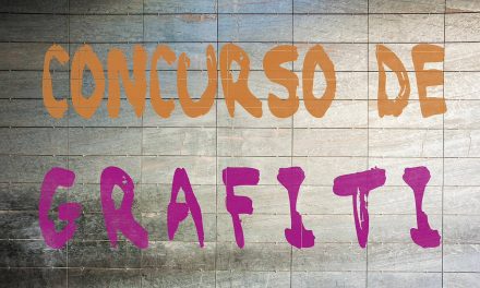 Bases Concurso Grafiti Espacio Joven