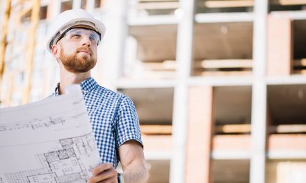 Adjudicación Obras Remodelación Casco Urbano