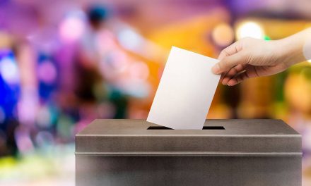 Especial Informativo Elecciones 2019