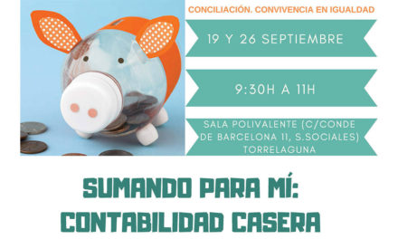 Talleres Servicios Sociales
