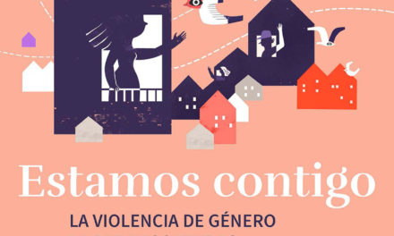 Guía de actuación para mujeres que estén sufriendo violencia de género en situación de permanencia domiciliaria derivada del estado de alarma por COVID 19