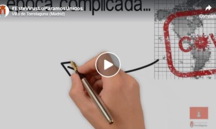 Por ti, por mí, por todos