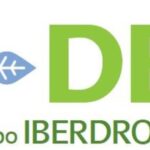 Aviso de interrupción de suministro de Iberdrola