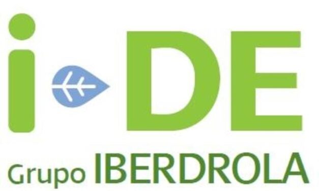 Aviso importante: cortes en el suministro eléctrico de Iberdrola, 08 de octubre 2020