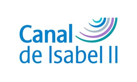 Canal de Isabel II INFORMA: