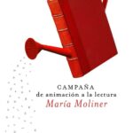 La Biblioteca Juan de Mena seleccionada entre los mejores proyectos de dinamización lectora de la Campaña María Moliner