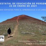 El Centro de Educación de Personas Adultas de Torrelaguna promotor del Primer Congreso Estatal de Personas Adultas