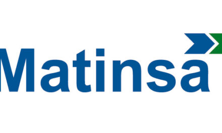 MATINSA convoca plazas para cubrir las cuadrillas de prevención-extinción de incendios forestales 2021