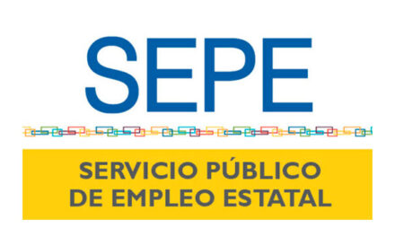 Fórmulas existentes para contactar con  el Servicio Público de Empleo Estatal (SEPE)
