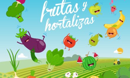 IES Alto Jarama – Proyecto de vida saludable