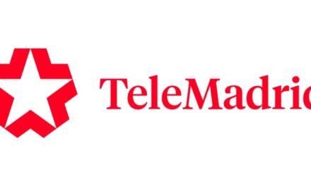Torrelaguna en Telemadrid – viernes, 25 de junio