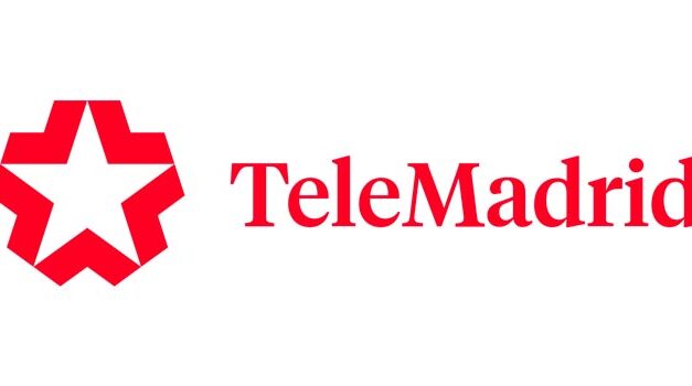 Torrelaguna en Telemadrid – viernes, 25 de junio