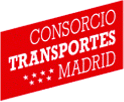 Nuevos horarios de autobuses de la Línea 197 Madrid-Torrelaguna-Uceda