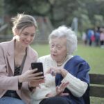 Talleres de envejecimiento saludable, dirigidos a mayores de 60 años, gratuitos y en modalidad online