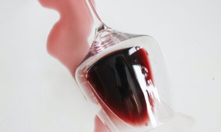 El alcohol mata