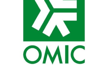 Asistencia en agosto de la Oficina Municipal del Consumidor