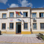 Oferta educativa en el CEPA Sierra Norte Torrelaguna