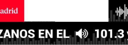 Entrevista al Alcalde de Torrelaguna en Onda Madrid