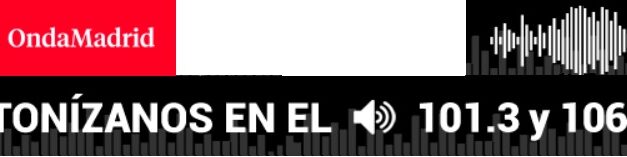 Entrevista al Alcalde de Torrelaguna en Onda Madrid