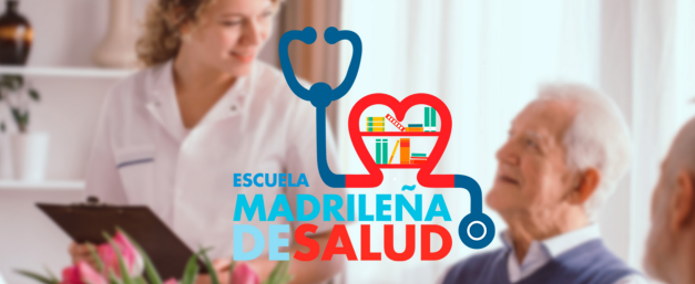 Formación en “Emociones tras el diagnóstico de una enfermedad crónica”