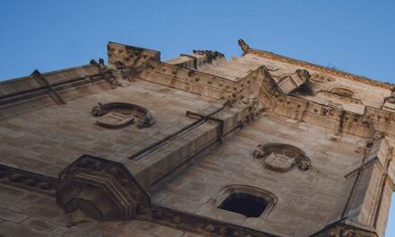 Consulta la Gran Ruta de las Villas de Madrid