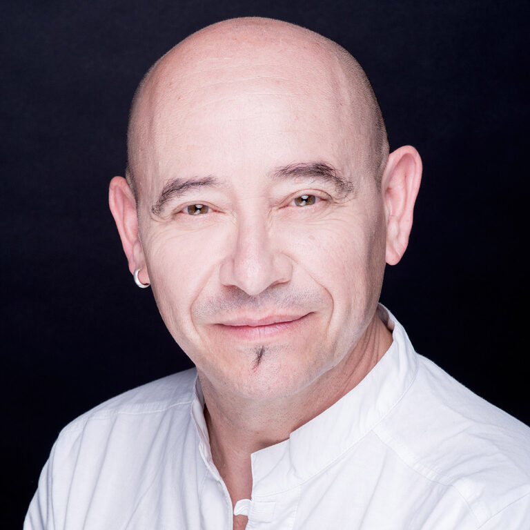 EMILIO DEL VALLE Ayuntamiento de Torrelaguna