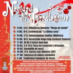 Navidad 2021-22 en Torrelaguna