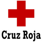 Cruz Roja habilita el Albergue de los Batanes. Se buscan Trabajadoras Sociales y Mediadoras Sociales