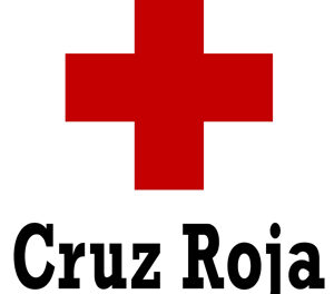 Cruz Roja habilita el Albergue de los Batanes. Se buscan Trabajadoras Sociales y Mediadoras Sociales