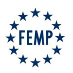 Declaración Institucional de la Federación españolas de Municipios y Provincias (FEMP)