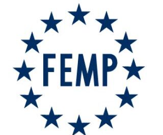 Declaración Institucional de la Federación españolas de Municipios y Provincias (FEMP)