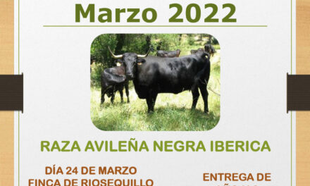 IMIDRA. Entrega de reproductores