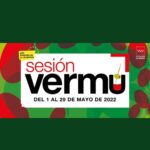 Conciertos Sesión Vermú primavera 2022 en Torrelaguna
