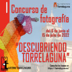 I Concurso de Fotografía Villa de Torrelaguna