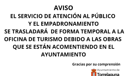 Aviso