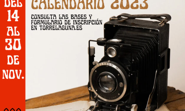 Concurso de fotografía antigua: “Torrelaguna una mirada hacia el pasado”